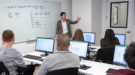 digital marketing apprenticeship near me.